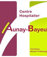 Centre Hospitalier Aunay Bayeux image 1