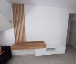 Multiconcept Bois image 17