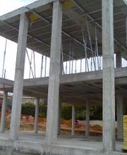 Estructuras y Reformas Egea imagen 12