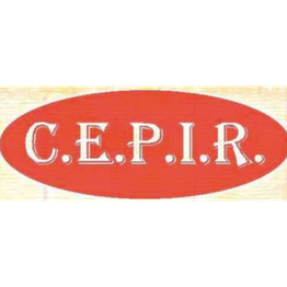 C.E.P.I.R. soc. coop. logo