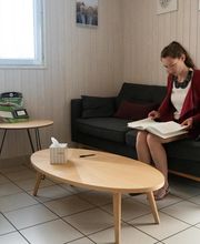 Esthima Le Pescher image 2