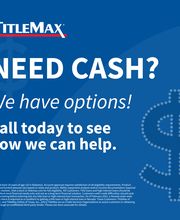 TitleMax Title Pawns image 4