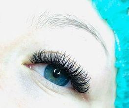 Beauty Avenue by Kristi Beifert Bild 6