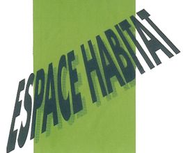 Espace Habitat image 1