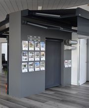 Stormatic SA Bild 12