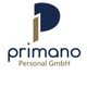 Primano Personal GmbH