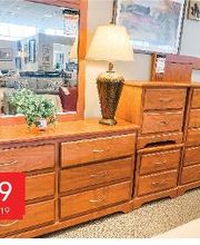 Interior Furniture Resources image 12