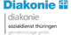 Diakonie Sozialdienst Thür. gGmbH Wohnstift Kloster Donndorf