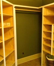 PT Renovations Inc. image 9