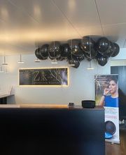 Zahnklinik Küsnacht AG Bild 3