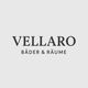 Vellaro Bäder und Räume