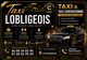 Taxi Lobligeois