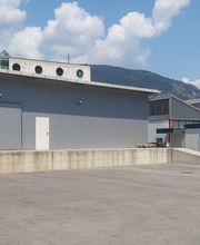 M.E.M. SWISS SAGL Bild 3