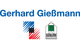 Gerhard Gießmann
