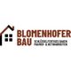 Blomenhofer Bau GmbH
