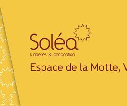 Soléa Luminance image 1