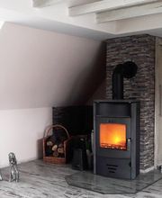 Das gemütliche Eck Oberhausen Bild 2