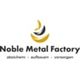 Noble Metal Factory OHG