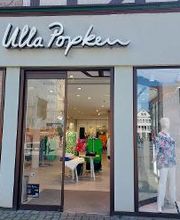 Ulla Popken | Große Größen | Hameln Bild 2
