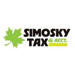 Simosky Tax & Accounting