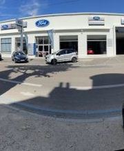 Europ Auto Service SAS image 1