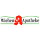 Logo der Wiehen-Apotheke