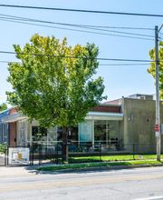 The Perfect Squat image 1