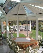 Verancolor Sàrl Bild 5