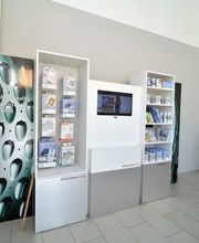 Gallery Cliente