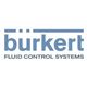 Bürkert Werke