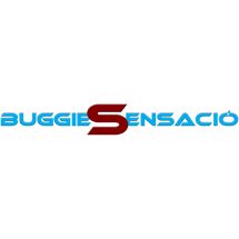 logo-buggiesensacio-3-925x128-48.png