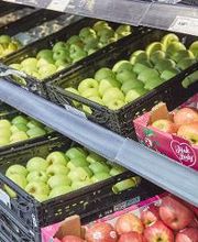 Supermarché Colruyt image 6