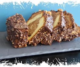 Chocolat & Compagnie image 9