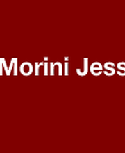 ENTREPRISE MORINI image 2