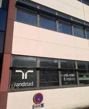 Agence d'intérim Randstad - Bordeaux Tertiaires image 1