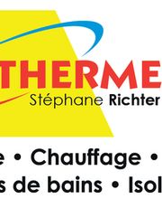 Qualitherme EURL image 2