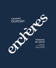 Pesin & Associés image 3