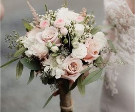 Fleuri Cimes image 7