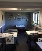 RESTAURANT LE P TIT BOUCHON image 1