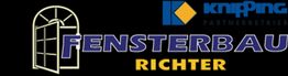 Fensterbau Bernd Richter