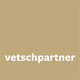 vetschpartner Landschaftsarchitekten AG