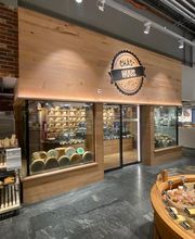 S.A. Holzbau AG Bild 10