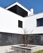 Bauunternehmung Gassan Bild 4