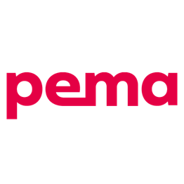 pema elektrotechnik gmbh