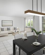 Immoshop Zimmerberg Döscher GmbH Bild 4