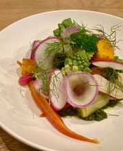 Petit Jacques image 13