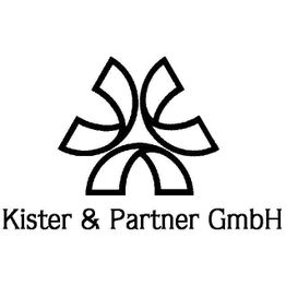 Kister & Partner GmbH