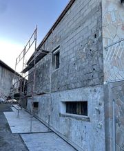 Bati'Lifting image 6