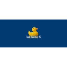 Gauch Haustechnik AG