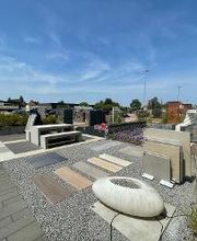 Linnenbecker Stralsund Bild 3